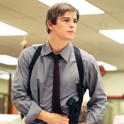 [犯罪/动作] 好莱坞重案组 Hollywood Homicide  [哈里森·福特/乔什·哈奈特][蓝光/高清1080p/4K下载]