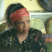 [犯罪/动作] 好莱坞重案组 Hollywood Homicide  [哈里森·福特/乔什·哈奈特][蓝光/高清1080p/4K下载]