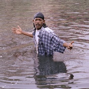 [犯罪/动作] 好莱坞重案组 Hollywood Homicide  [哈里森·福特/乔什·哈奈特][蓝光/高清1080p/4K下载]