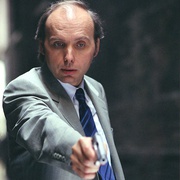 [犯罪/动作] 好莱坞重案组 Hollywood Homicide  [哈里森·福特/乔什·哈奈特][蓝光/高清1080p/4K下载]