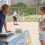 [剧情] 好女孩 Very Good Girls  [伊丽莎白·奥尔森/达科塔·范宁][蓝光/高清1080p/4K下载]