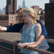 [剧情] 好女孩 Very Good Girls  [伊丽莎白·奥尔森/达科塔·范宁][蓝光/高清1080p/4K下载]