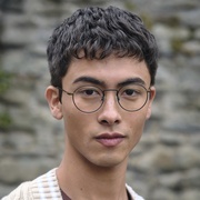 [惊悚/悬疑] 好女孩的谋杀调查指南 A Good Girl's Guide to Murder  [艾玛·迈尔斯/安娜·麦克西维尔·马丁][蓝光/高清1080p/4K下载]