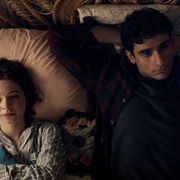 [惊悚/悬疑] 好女孩的谋杀调查指南 A Good Girl's Guide to Murder  [艾玛·迈尔斯/安娜·麦克西维尔·马丁][蓝光/高清1080p/4K下载]