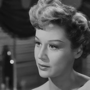 [犯罪/惊悚] 好人不长命 The Good Die Young  [格洛丽亚·格雷厄姆/劳伦斯·哈维][蓝光/高清1080p/4K下载]