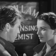 [犯罪/惊悚] 好人不长命 The Good Die Young  [格洛丽亚·格雷厄姆/劳伦斯·哈维][蓝光/高清1080p/4K下载]