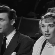 [犯罪/惊悚] 好人不长命 The Good Die Young  [格洛丽亚·格雷厄姆/劳伦斯·哈维][蓝光/高清1080p/4K下载]