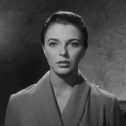 [犯罪/惊悚] 好人不长命 The Good Die Young  [格洛丽亚·格雷厄姆/劳伦斯·哈维][蓝光/高清1080p/4K下载]