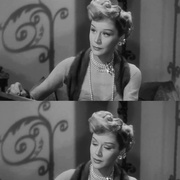 [犯罪/惊悚] 好人不长命 The Good Die Young  [格洛丽亚·格雷厄姆/劳伦斯·哈维][蓝光/高清1080p/4K下载]