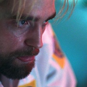[犯罪] 好时光 Good Time  [罗伯特·帕丁森/本·萨弗迪][蓝光/高清1080p/4K下载]