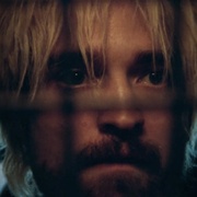 [犯罪] 好时光 Good Time  [罗伯特·帕丁森/本·萨弗迪][蓝光/高清1080p/4K下载]
