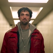 [犯罪] 好时光 Good Time  [罗伯特·帕丁森/本·萨弗迪][蓝光/高清1080p/4K下载]