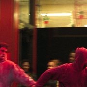 [犯罪] 好时光 Good Time  [罗伯特·帕丁森/本·萨弗迪][蓝光/高清1080p/4K下载]