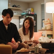 [喜剧] 何百芮的地狱毒白 何百芮的地獄毒白  [郭书瑶/钟瑶][蓝光/高清1080p/4K下载]