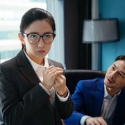 [喜剧] 何百芮的地狱毒白 何百芮的地獄毒白  [郭书瑶/钟瑶][蓝光/高清1080p/4K下载]