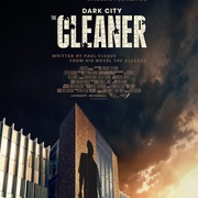 [犯罪] 黑暗城市:清扫魔 Dark City: The Cleaner  [科恩·霍洛维/Chelsie Florence][蓝光/高清1080p/4K下载]