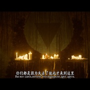 [恐怖/惊悚] 黑暗的反射 Отражение тьмы  [阿图尔·贝沙斯特尼/Nino Ninidze][蓝光/高清1080p/4K下载]