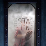 [惊悚/悬疑] 黑暗面 La cara oculta  [基姆·古铁雷斯/克拉拉·拉戈][蓝光/高清1080p/4K下载]