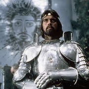 [冒险/奇幻] 黑暗时代 Excalibur  [尼吉尔·特瑞/海伦·米伦][蓝光/高清1080p/4K下载]