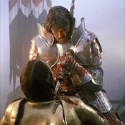 [冒险/奇幻] 黑暗时代 Excalibur  [尼吉尔·特瑞/海伦·米伦][蓝光/高清1080p/4K下载]