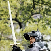 [冒险/奇幻] 黑暗时代 Excalibur  [尼吉尔·特瑞/海伦·米伦][蓝光/高清1080p/4K下载]