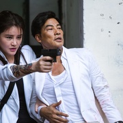 [犯罪/动作] 黑白迷宫  [任达华/陈小春][蓝光/高清1080p/4K下载]