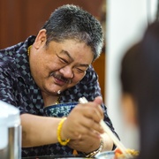 [犯罪/动作] 黑白迷宫  [任达华/陈小春][蓝光/高清1080p/4K下载]