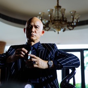 [犯罪/动作] 黑白迷宫  [任达华/陈小春][蓝光/高清1080p/4K下载]