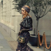 [犯罪/喜剧] 黑白魔女库伊拉 Cruella  [艾玛·斯通/艾玛·汤普森][蓝光/高清1080p/4K下载]