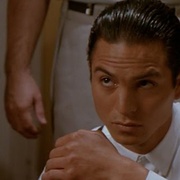 [犯罪/动作] 黑帮悍将 Bound by Honor  [戴米恩·查帕/杰西·博雷格][蓝光/高清1080p/4K下载]