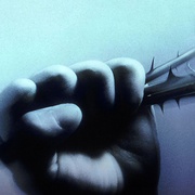 [犯罪/动作] 黑帮悍将 Bound by Honor  [戴米恩·查帕/杰西·博雷格][蓝光/高清1080p/4K下载]