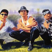 [犯罪/动作] 黑帮悍将 Bound by Honor  [戴米恩·查帕/杰西·博雷格][蓝光/高清1080p/4K下载]