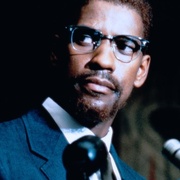 [历史/传记] 黑潮 Malcolm X  [丹泽尔·华盛顿/安吉拉·贝塞特][蓝光/高清1080p/4K下载]