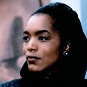 [历史/传记] 黑潮 Malcolm X  [丹泽尔·华盛顿/安吉拉·贝塞特][蓝光/高清1080p/4K下载]