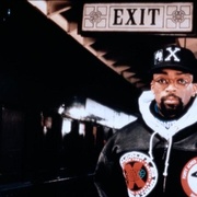 [历史/传记] 黑潮 Malcolm X  [丹泽尔·华盛顿/安吉拉·贝塞特][蓝光/高清1080p/4K下载]