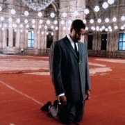 [历史/传记] 黑潮 Malcolm X  [丹泽尔·华盛顿/安吉拉·贝塞特][蓝光/高清1080p/4K下载]