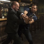 [犯罪/动作] 黑吃黑 第二季 Banshee Season 2  [安东尼·斯塔尔/安东尼·瑞维瓦][蓝光/高清1080p/4K下载]