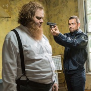 [犯罪/动作] 黑吃黑 第二季 Banshee Season 2  [安东尼·斯塔尔/安东尼·瑞维瓦][蓝光/高清1080p/4K下载]