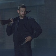 [犯罪] 黑吃黑 第三季 Banshee Season 3  [安东尼·斯塔尔/伊万娜·米利塞维奇][蓝光/高清1080p/4K下载]