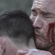 [犯罪/动作] 黑吃黑 第四季 Banshee Season 4  [伊万娜·米利塞维奇/安东尼·斯塔尔][蓝光/高清1080p/4K下载]