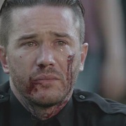 [犯罪/动作] 黑吃黑 第四季 Banshee Season 4  [伊万娜·米利塞维奇/安东尼·斯塔尔][蓝光/高清1080p/4K下载]