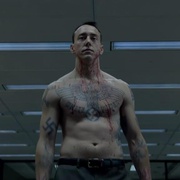 [犯罪/动作] 黑吃黑 第四季 Banshee Season 4  [伊万娜·米利塞维奇/安东尼·斯塔尔][蓝光/高清1080p/4K下载]