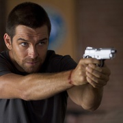 [犯罪/动作] 黑吃黑 第一季 Banshee Season 1  [Matt Servitto/Ben Cross][蓝光/高清1080p/4K下载]