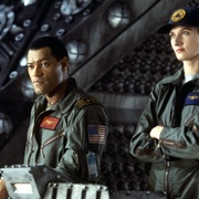 [恐怖/悬疑] 黑洞表面 Event Horizon  [劳伦斯·菲什伯恩/山姆·尼尔][蓝光/高清1080p/4K下载]