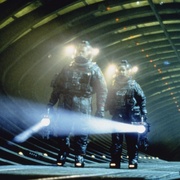 [恐怖/悬疑] 黑洞表面 Event Horizon  [劳伦斯·菲什伯恩/山姆·尼尔][蓝光/高清1080p/4K下载]