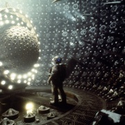 [恐怖/悬疑] 黑洞表面 Event Horizon  [劳伦斯·菲什伯恩/山姆·尼尔][蓝光/高清1080p/4K下载]