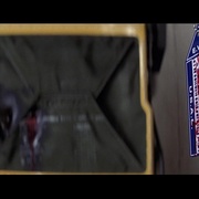 [恐怖/悬疑] 黑洞表面 Event Horizon  [劳伦斯·菲什伯恩/山姆·尼尔][蓝光/高清1080p/4K下载]