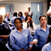 [犯罪/喜剧] 黑疯婆子闹监狱 Madea Goes to Jail  [泰勒·派瑞/范妮莎·费丽托][蓝光/高清1080p/4K下载]