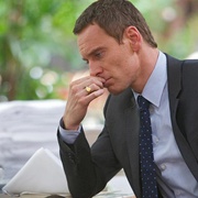 [犯罪/惊悚] 黑金杀机 The Counselor  [迈克尔·法斯宾德/佩内洛普·克鲁兹][蓝光/高清1080p/4K下载]