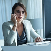 [犯罪/惊悚] 黑金杀机 The Counselor  [迈克尔·法斯宾德/佩内洛普·克鲁兹][蓝光/高清1080p/4K下载]